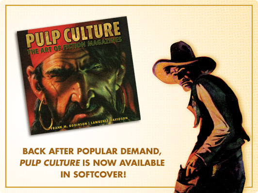 pulp_splash.jpg
