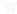 your cart